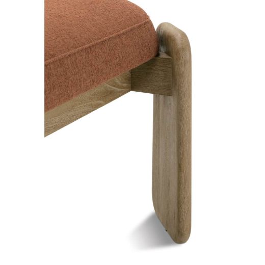 Picture of Strata Outdoor Bench